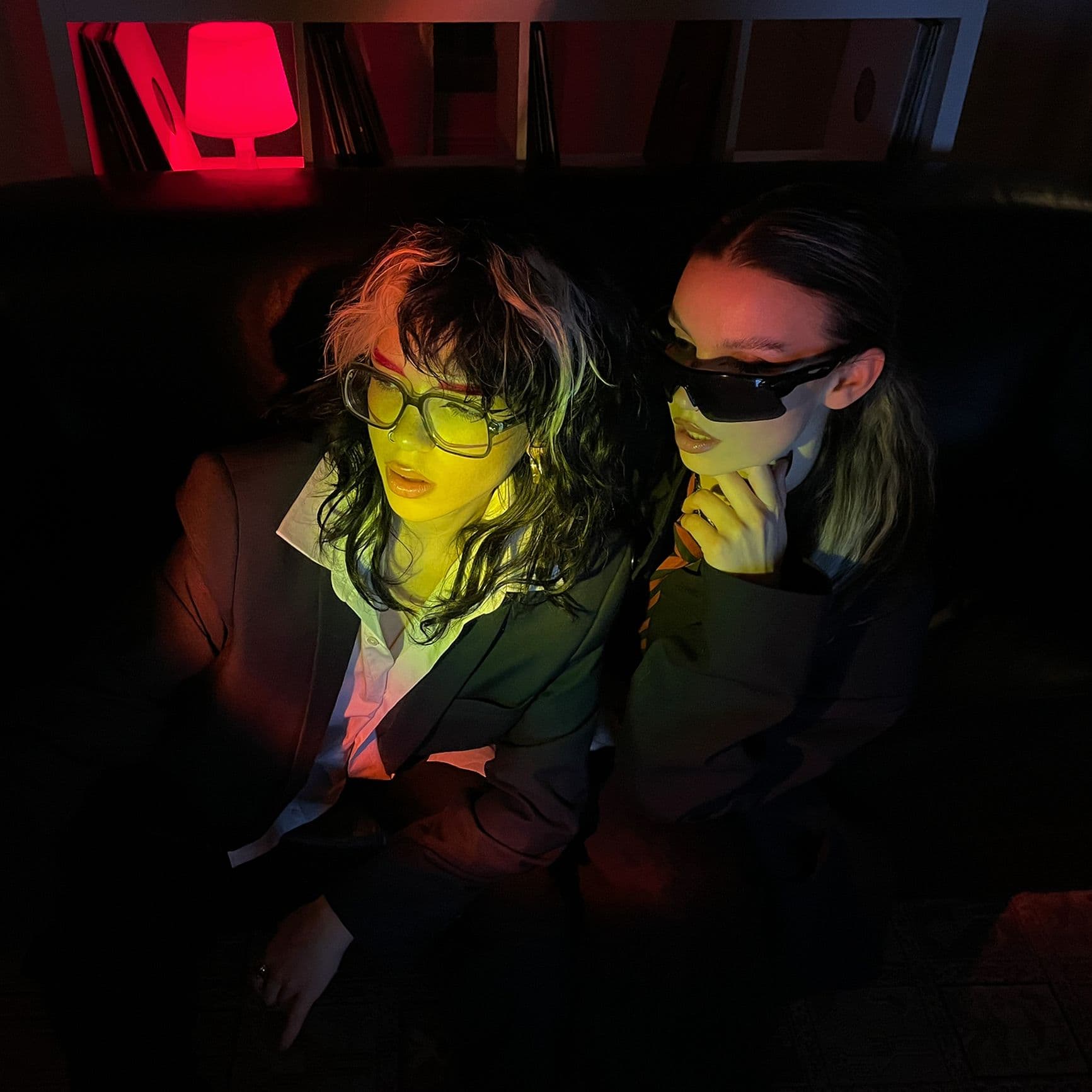 Viper Room