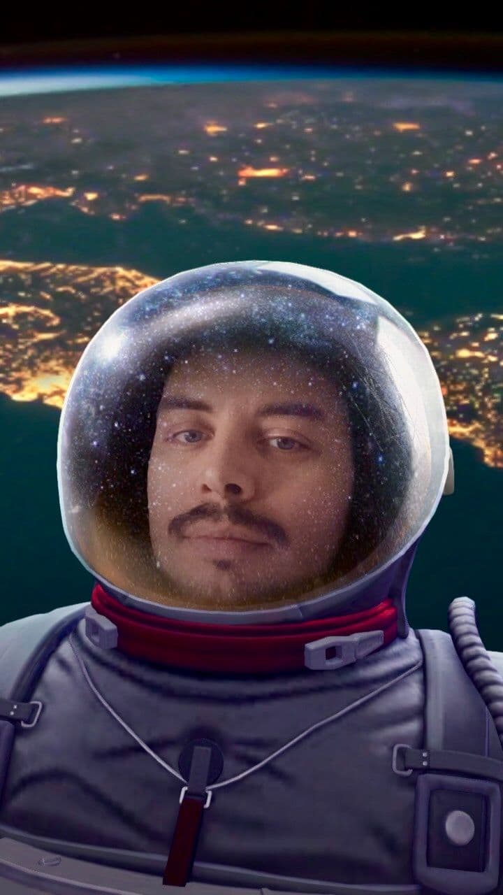 Ottimo FM