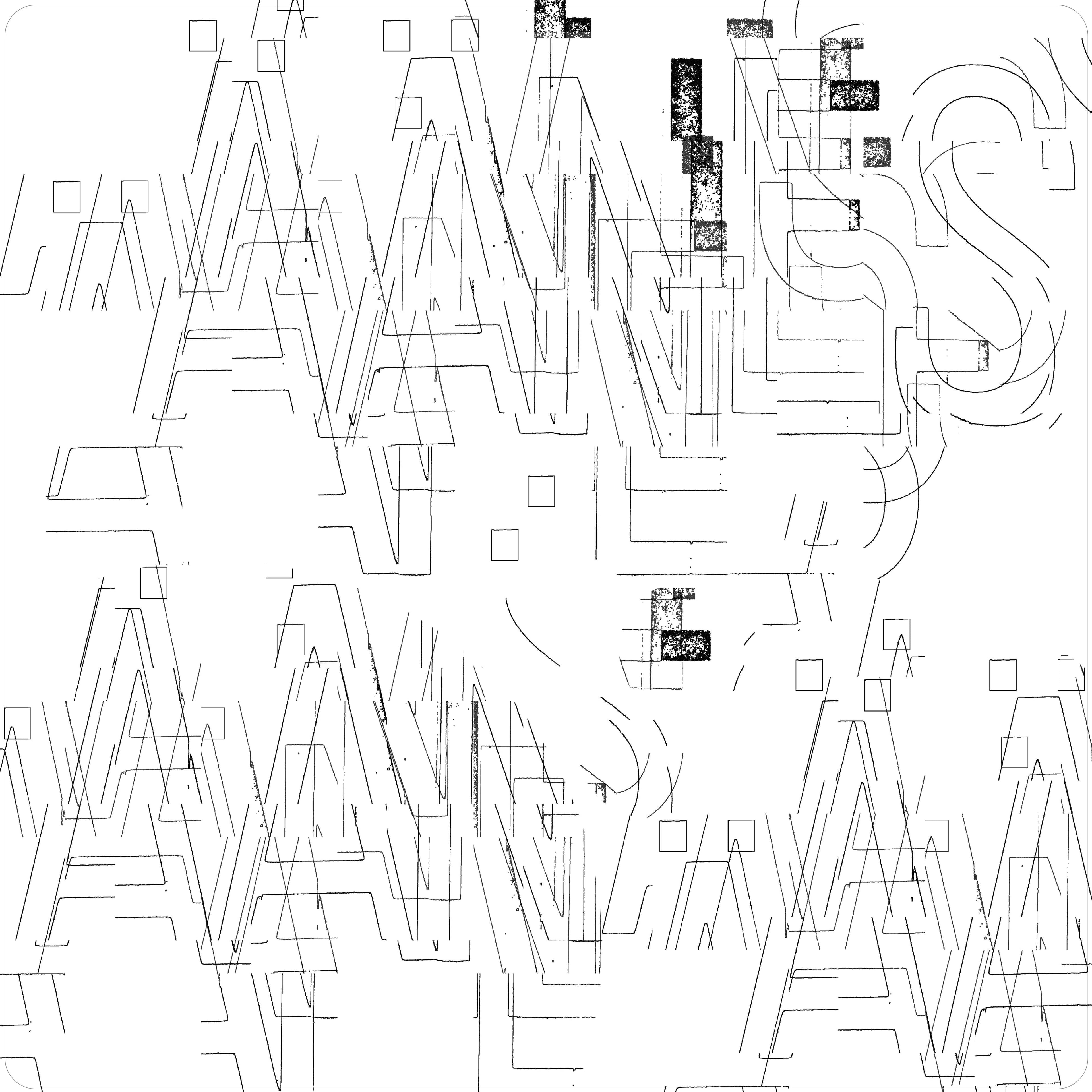 äänes