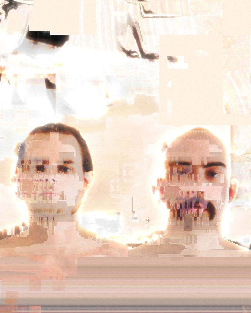 Diffractive Radio