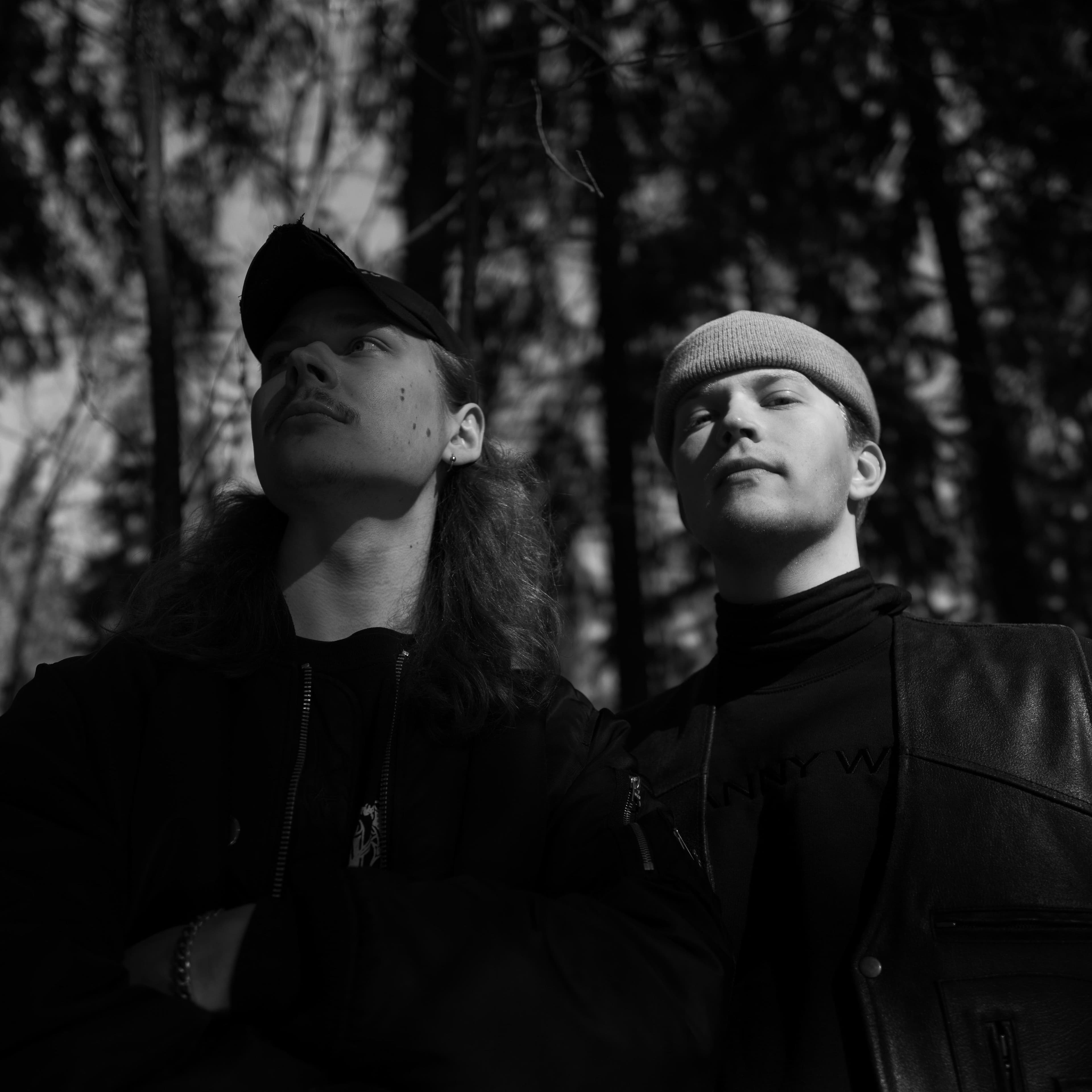 Incendiary Radio